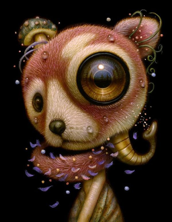 Naoto Hattori Artist Profile Wow X Wow