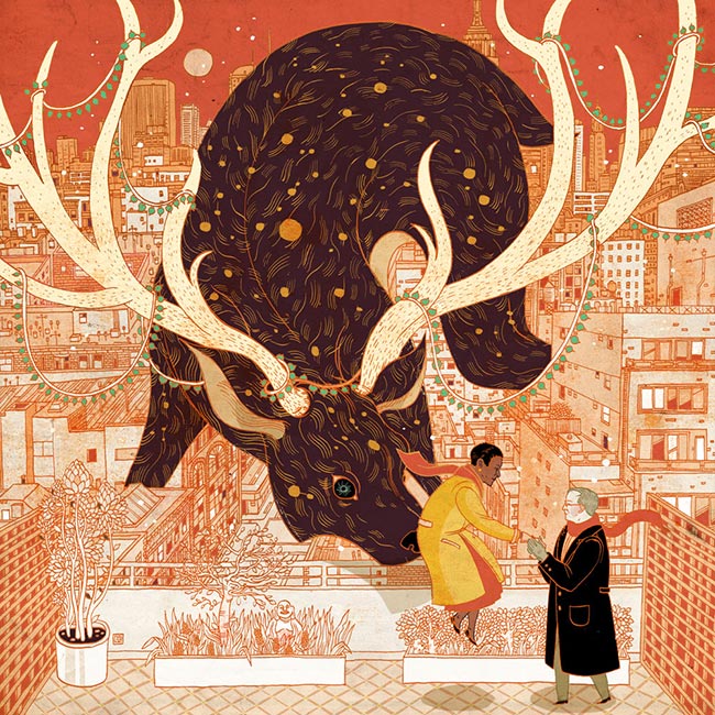 Victo Ngai - 005