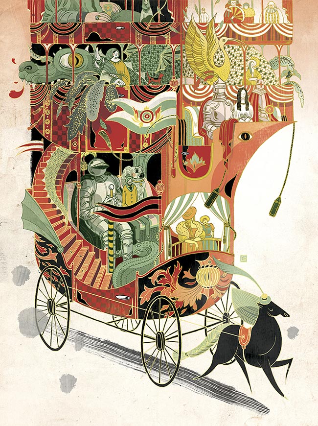 Victo Ngai - 009