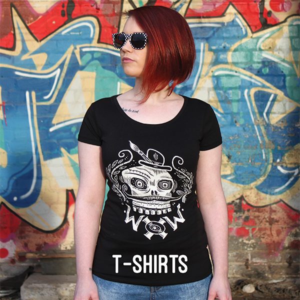 T-Shirts-Shop-Sarah-(Square)