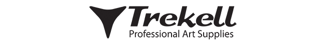 Trekell Art Supplies