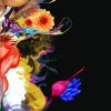 Society6 ケース Dream Theory by Archan Nair Dream and so create