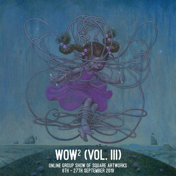 WOW² (Volume III) - Website Thumbnail (Kristin Kwan)