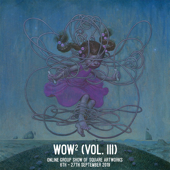 WOW² (Volume III) - Website Thumbnail (Kristin Kwan)