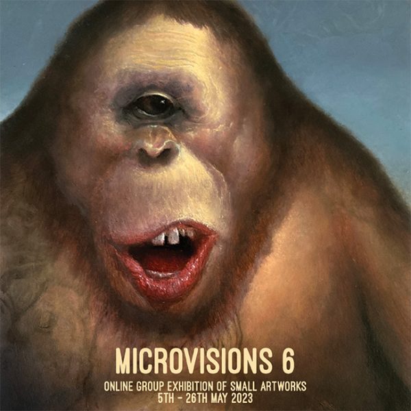 MicroVisions-6-Shop-Thumbnail-(Chris-Leib)