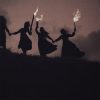 Inner Fire' by Nona Limmen - WOW x WOW
