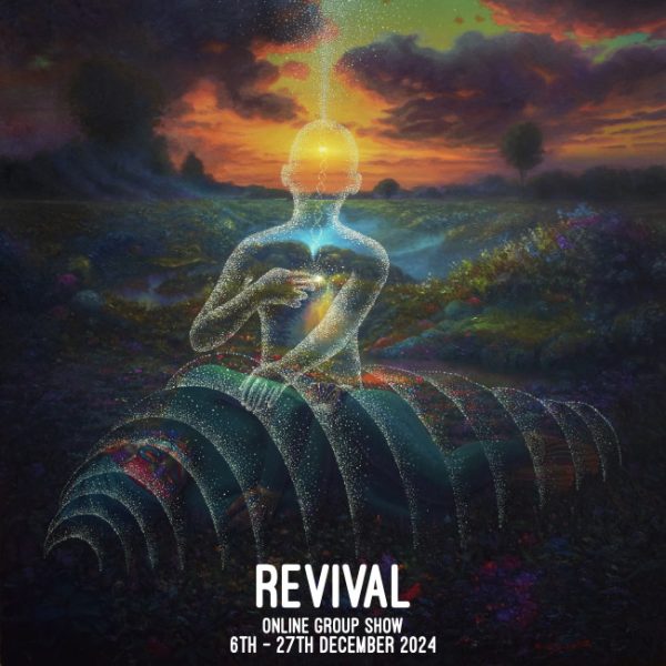 Revival - Shop Thumbnail (Marc Salamat)