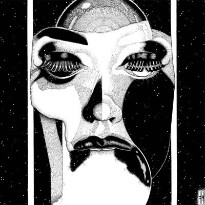 Kirsten Schaap - Mnemosyne