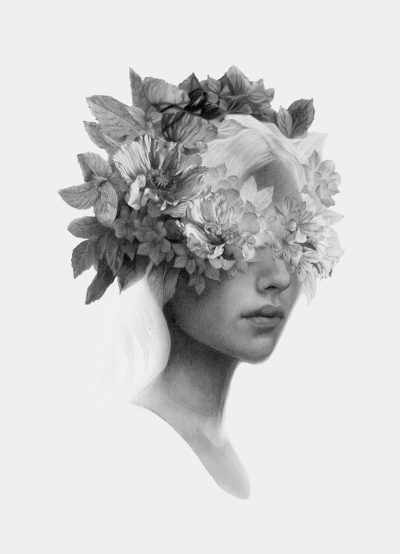Dasha Pliska - Rooted