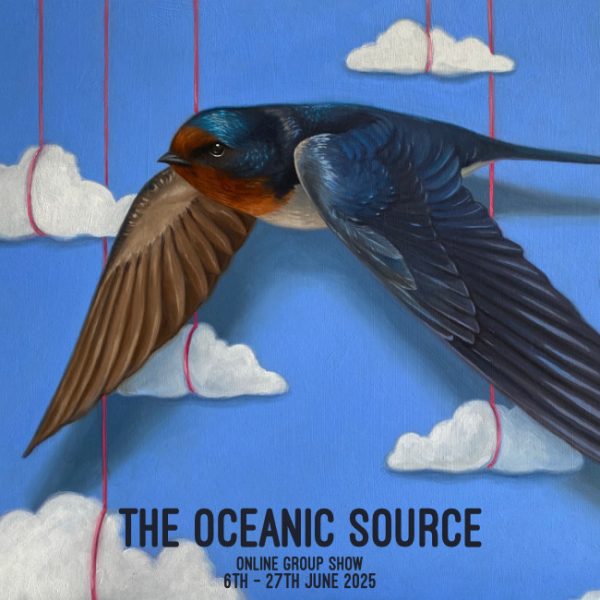 The Oceanic Source